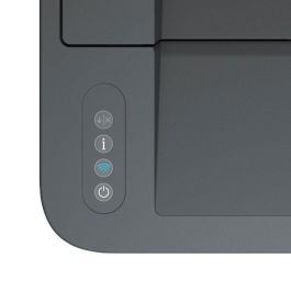 HP 3102fdn LaserJet Pro MFP Impresora, Rápida, Escáner Alto Volumen, Gestión Sencilla