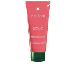Rene Furterer Mascarilla Repulpante Desenderante 100 ml Precio: 36.3363. SKU: B1GWMC9XYJ