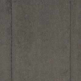 Taburete Taupe Tejido-Metal Contract 44 X 50 X 115 cm