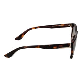 Gafas de Sol Hombre BMW BW0033 5553B Gafas de Sol Hombre BMW BW0033 5553B