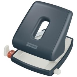 Taladro 2 Punzones Petrus Cosy Gris Precio: 16.50000044. SKU: B17MVC3HCR