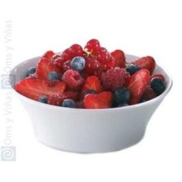 Alexandrie Bol Ensalada 14 cm - Boles y Ensaladeras - VAJILLA Precio: 12.50000059. SKU: B146FR4EHR