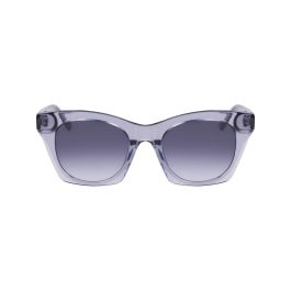 Gafas de Sol Mujer DKNY DK541S-520 Ø 51 mm