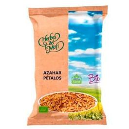 Azahar Aurantium Pétalos Eco Precio: 5.5. SKU: B1J5VPFR5A