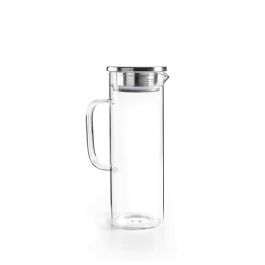Abrelatas Ibili 628100