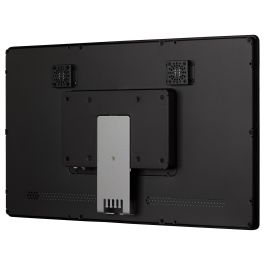 IIYAMA OTF2216MC-B1 54.5cm (21.5") 16:9 M-Touch Full HD LCD 1920x1080 25ms Negro