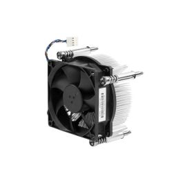 HP Disipador de Calor para Procesador 65W TDP SFF Genérico para Instalación de Procesadores de 65 Watt Precio: 148.50000033. SKU: B1678P83DG