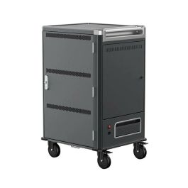 Armario Rack Ewent EW1701