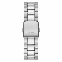 Reloj Hombre Guess GW0265G11 (Ø 42 mm) Reloj Hombre Guess GW0265G11 (Ø 42 mm)