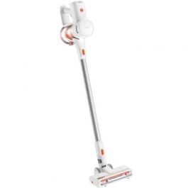 Xiaomi Vacuum Cleaner G20 Lite BHR8195EU - Aspirador Escoba sin Cepillo 215W con Luces LED y 18000Pa Succión