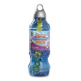 Gazillion Recambio de Pompas de Jabón 36393 1 Litro Precio: 3.99000041. SKU: B17S8ZRYF8