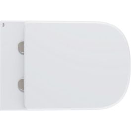 Grohe GRO4005176468292 Inodoro suspendido