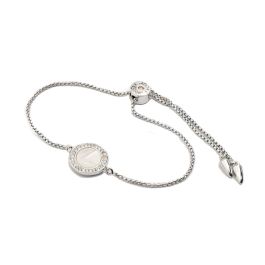Pulsera Mujer Adore 5489646 6 cm Pulsera Mujer Adore 5489646 6 cm Precio: 33.4999995. SKU: S0365621