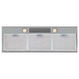Campana Convencional Cata GL75X Acero Precio: 366.50000002. SKU: B1GPXLHQMB