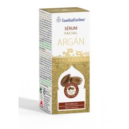 Argán Sérum Facial Precio: 15.49999957. SKU: B1763NT4FV