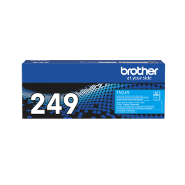 BROTHER TONER CIAN HLL8230CDW, HLL8240CDW 4.000 PAGINAS Precio: 170.7899996. SKU: B1GPNABJNL