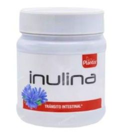 Inulina Precio: 10.6900002. SKU: B12TRARFGD