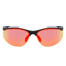Gafas de Sol Hombre Nike NIKE AERIAL M DZ7354 Gafas de Sol Hombre Nike NIKE AERIAL M DZ7354