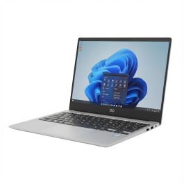 Fujitsu Lifebook U7411 N14, Intel Core i7, 14" FHD, Webcam, 16GB RAM, 512GB SSD, W11P DA Precio: 561.561. SKU: B1B22AD6X2