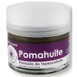 Pomahuite Pomada De Tepezcohuite 50Gr. Precio: 28.49999999. SKU: B1EL9PJJWM