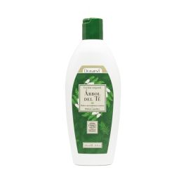 Loción Corporal Árbol Del Té Bio Precio: 15.49999957. SKU: B15SSC9V2D