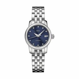 Reloj Mujer Mido M0390071104600 (Ø 25 mm) Reloj Mujer Mido M0390071104600 (Ø 25 mm) Precio: 1052.98999949. SKU: S7230100