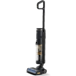 Philips Aspiradora inalámbrica XW7264/11 - 21,6 V - 450 ml - 2500 rpm