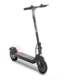 Ezway EX85 Patinete eléctrico - 300 W - Ruedas de 8.5" - Autonomía 20 km Precio: 247.50000055. SKU: B17F52V3FN