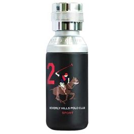 1982 - Sport 2, Agua de Tocador, Para hombres, 100 ml Precio: 23.89000042. SKU: B1KBSXDRBB