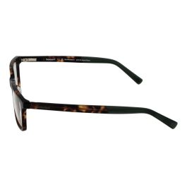 Montura de Gafas Hombre Timberland TB1823-H 54052 Montura de Gafas Hombre Timberland TB1823-H 54052
