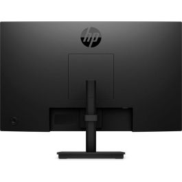 HP P24h G5 computer monitor 60.5 cm (23.8") 1920 x 1080 HP P24h G5 computer monitor 60.5 cm (23.8") 1920 x 1080