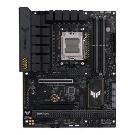 Placa base - ASUS - TUF GAMING B650-PLUS