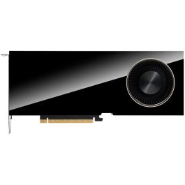 PNY Quadro RTX 6000 Ada 48GB GDDR6 (Small Box)