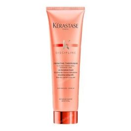 Kérastase Discipline Keratine Thermique 150ml Precio: 42.50000007. SKU: S0529685