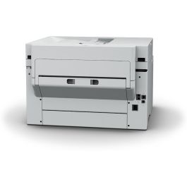 Epson ET-M16680 EcoTank Pro Impresora Monocromo A3 Inyección de Tinta con Dúplex, WiFi y Pantalla Táctil