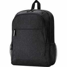 HP Mochila PRELUDE PRO RECYCLED para portatil de 15,6"