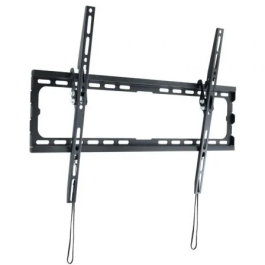 Tooq Soporte de Pared Fijo/ Inclinable LP1081T-B para TV de 37-80" hasta 45kg Precio: 13.50000025. SKU: S5615521