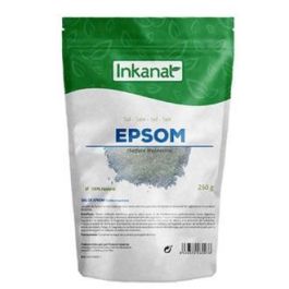 Sales De Epsom 250Gr Precio: 4.9900004. SKU: B14NGL8HN3