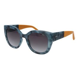 Gafas de Sol Mujer Esprit ET39303 52508