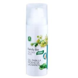 Gel Aloe Vera Higiene De Manos 50Ml. Bio** Precio: 11.94999993. SKU: B12D88PK9V