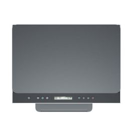 HP Smart Tank 7005 Impresora Multifunción Color Inyección de Tinta Térmica Wi-Fi Dúplex A4 15ppm Negro 4800x1200 DPI