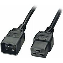 Cable LINDY 30334 Precio: 5.59000035. SKU: B1KDHL28BN