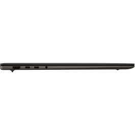 ASUS Zenbook S 16 AI R9 HX 370 32 1TB UM5606WA-RK160X W11P
