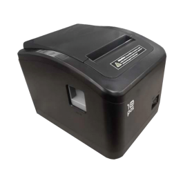 10POS RP-12N impresora de recibos 576 x 512 DPI Alámbrico Térmica directa Precio: 89.49999982. SKU: B1AALFAG5Y
