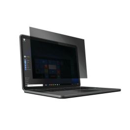 Kensington Kensington privacy filter 2 way removable 35.6cm 14" Wide 16:9