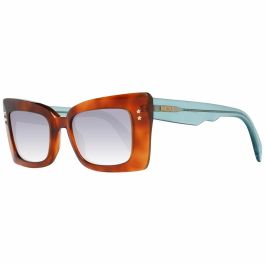 Gafas de Sol Mujer Just Cavalli JC819S 4953W