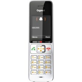 Gigaset COMFORT 500HX duo
