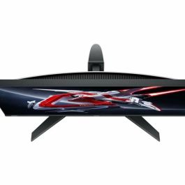 Xiaomi XIA1731112653202 Pantalla Gamer 27 Pulgadas QHD IPS 180Hz 1ms Mini LED G PRO 27i