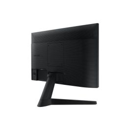 Pantalla de PC - Samsung - S22C310eau - 22 FHD - Slab IPS - 5 MS - 75 Hz - HDMI / VGA Pantalla de PC - Samsung - S22C310eau - 22 FHD - Slab IPS - 5 MS - 75 Hz - HDMI / VGA