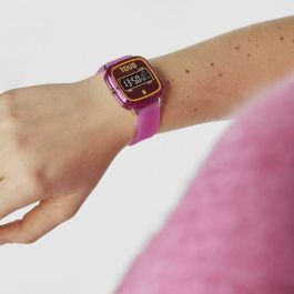 Reloj Mujer Tous 200351062